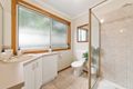 Property photo of 21 Oakleaf Place Narre Warren South VIC 3805