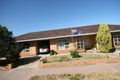 Property photo of 3/29C Beach Road Brighton SA 5048