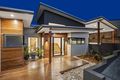 Property photo of 143 Palmview Forest Drive Palmview QLD 4553