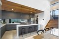 Property photo of 143 Palmview Forest Drive Palmview QLD 4553