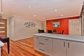 Property photo of 3 Margaret Place Heathridge WA 6027