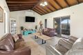 Property photo of 4 Bohemia Road Yakamia WA 6330