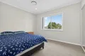 Property photo of 70 Magowar Road Girraween NSW 2145