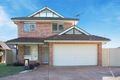 Property photo of 1A Buna Close Glenmore Park NSW 2745