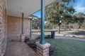 Property photo of 1A Buna Close Glenmore Park NSW 2745