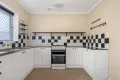 Property photo of 10/28 Robert Avenue Broadview SA 5083