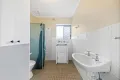 Property photo of 10/28 Robert Avenue Broadview SA 5083