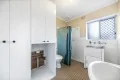 Property photo of 10/28 Robert Avenue Broadview SA 5083