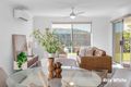 Property photo of 46 Cotton Crescent Redbank Plains QLD 4301