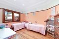 Property photo of 19 Edgbaston Road Beverly Hills NSW 2209