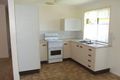 Property photo of 18 Conebush Street Mudjimba QLD 4564