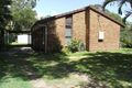 Property photo of 18 Conebush Street Mudjimba QLD 4564