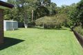 Property photo of 18 Conebush Street Mudjimba QLD 4564