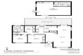 Property photo of 6 Sadie Avenue Gorokan NSW 2263