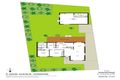 Property photo of 6 Sadie Avenue Gorokan NSW 2263
