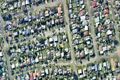 Property photo of 6 Sadie Avenue Gorokan NSW 2263