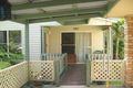 Property photo of 59-61 Jones Road Buderim QLD 4556
