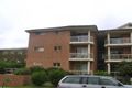 Property photo of 7/2-6 Parramatta Street Cronulla NSW 2230