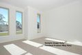Property photo of 37 Kyla Crescent Port Macquarie NSW 2444