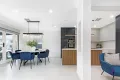 Property photo of 18 Bettina Court Greenacre NSW 2190