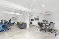 Property photo of 18 Bettina Court Greenacre NSW 2190