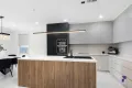 Property photo of 18 Bettina Court Greenacre NSW 2190