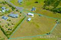 Property photo of 10 Tebbutt Close Vacy NSW 2421