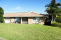 Property photo of 7 Springvale Circuit Cameron Park NSW 2285