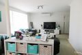 Property photo of 7 Springvale Circuit Cameron Park NSW 2285