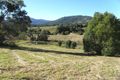 Property photo of 184 Tuntable Falls Road Nimbin NSW 2480