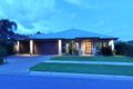Property photo of 45 O'Brien Road Trinity Park QLD 4879