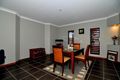 Property photo of 45 O'Brien Road Trinity Park QLD 4879