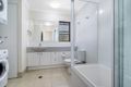 Property photo of 15/8-10 Ahern Street Labrador QLD 4215