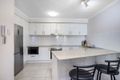 Property photo of 15/8-10 Ahern Street Labrador QLD 4215