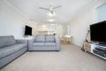 Property photo of 15/8-10 Ahern Street Labrador QLD 4215