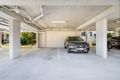 Property photo of 15/8-10 Ahern Street Labrador QLD 4215