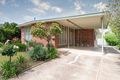 Property photo of 29 Myall Road Para Hills SA 5096