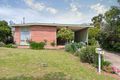 Property photo of 29 Myall Road Para Hills SA 5096