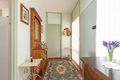 Property photo of 29 Myall Road Para Hills SA 5096
