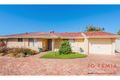 Property photo of 2/17 Lorikeet Court Stirling WA 6021