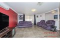 Property photo of 2/17 Lorikeet Court Stirling WA 6021