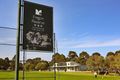 Property photo of 1/1 Atlantic Street Clayton VIC 3168
