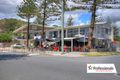 Property photo of 102 Chainey Avenue Miami QLD 4220