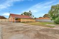 Property photo of 3 Symes Street Elizabeth Downs SA 5113