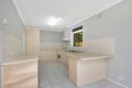 Property photo of 3 Symes Street Elizabeth Downs SA 5113