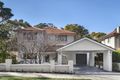 Property photo of 10 Avalon Avenue Lane Cove West NSW 2066