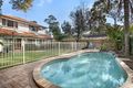 Property photo of 10 Avalon Avenue Lane Cove West NSW 2066