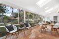 Property photo of 10 Avalon Avenue Lane Cove West NSW 2066