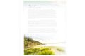Property photo of LOT 603 Moorebank Road Cliftleigh NSW 2321
