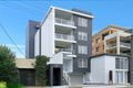 Property photo of 14/26 Victoria Street Wollongong NSW 2500
